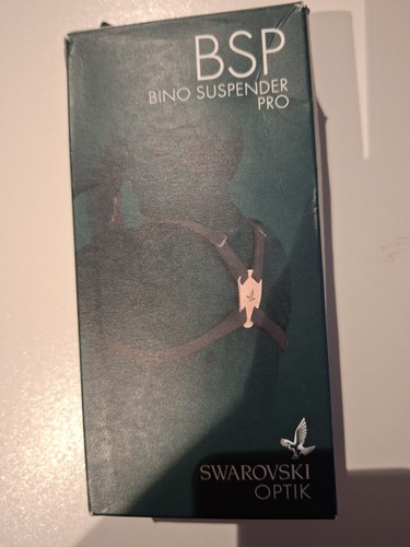 Bsp bino suspender - bsp, pro