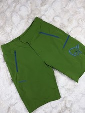 Norrona Fjora Flex 1  Shorts