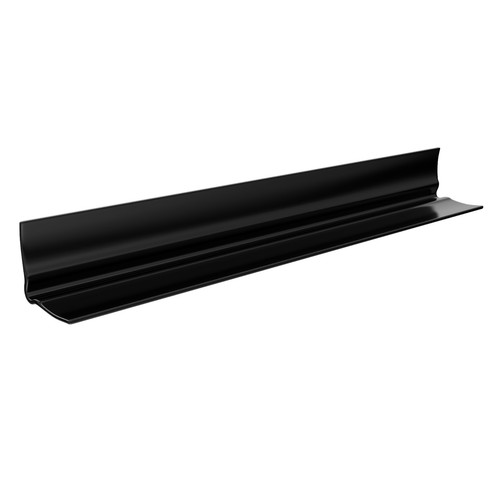 Vestal steel brick lintel - vestal,
