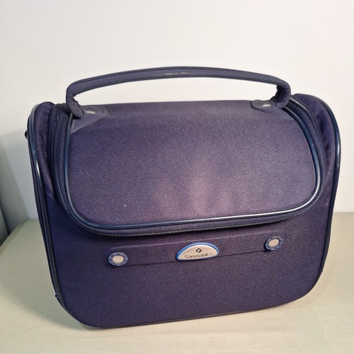 Samsonite carry travel - carry-on,