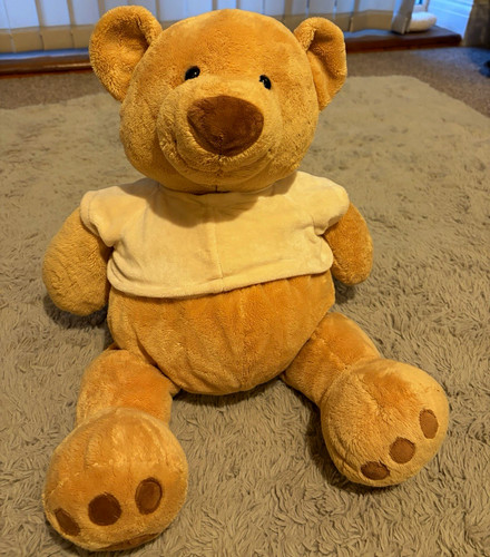Authentic hamleys london - london, honey