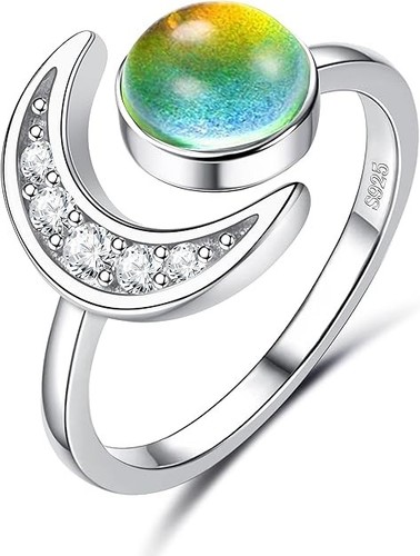 Adramata 925 sterling silver - 925,