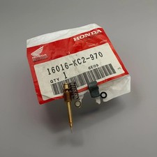 HONDA BOLT SET XR250R XR100R