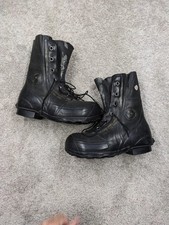 Vintage Bata Mickey Mouse