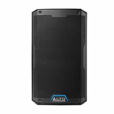 Alto Professional TS408 8" 2000W Active PA Speaker (single)