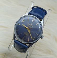 ATLANTIC WORLDMASTER ORIGINAL