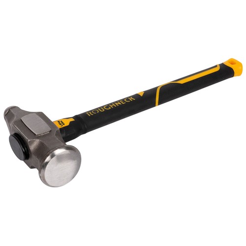 Roughneck gorilla mini - mini, sledge
