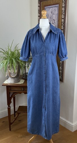 Quality phase eight 99 - quality,