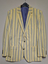 Samuel Windsor 'Exmouth'