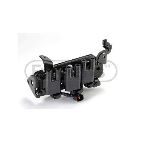 Ignition coil for hyundai - ignition,