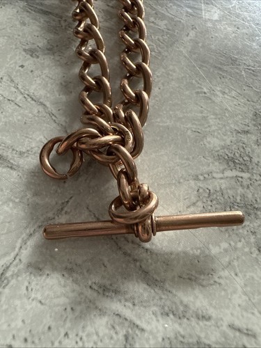 Fob watch antique - fob,