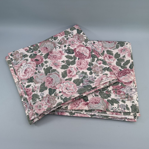 Vintage dorma english rose - english,