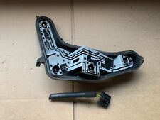 Peugeot 207 09 - 13 Passenger