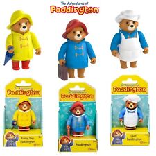 The Adventures of Paddington 7