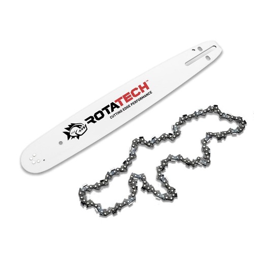 Genuine rotatech chainsaw - genuine,