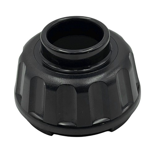 Juicer end cap compatible with - compatible,