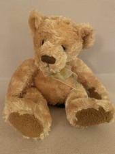 Russ Berrie ‘Edward’