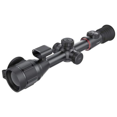Nocpix bolt h50r thermal - nocpix,