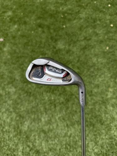 Ping g20 sand wedge - ping,