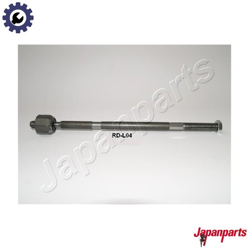 Inner tie rod l04 for - inner,