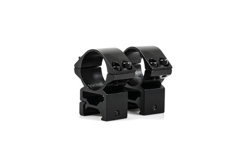 Wulf 30mm high - 30mm,