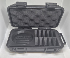 Weihrauch HW100 & HW110 Case