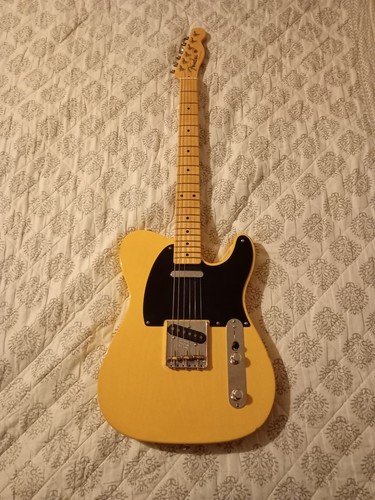 2015 fender american vintage - american,