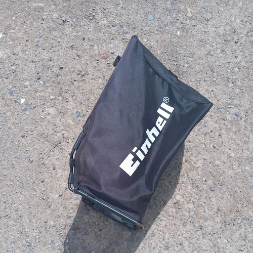 Einhell 40s petrol - 40s, self