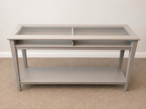 Ikea liatorp console table - liatorp,