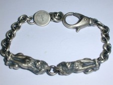 THEO FENNELL  ALIAS STERLING