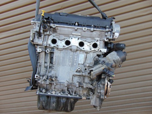 Mini r56 petrol engine 6 - mini,