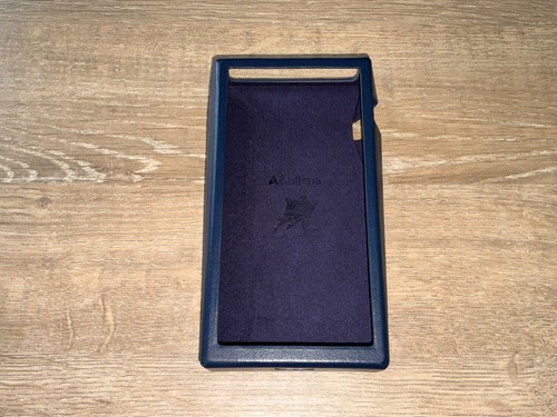 Astell kern sp3000m genuine - astell, &