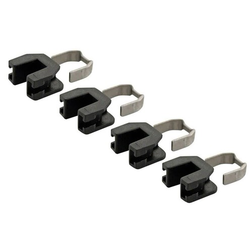 Traction pins 20x12 c4 - 4, d.20x12