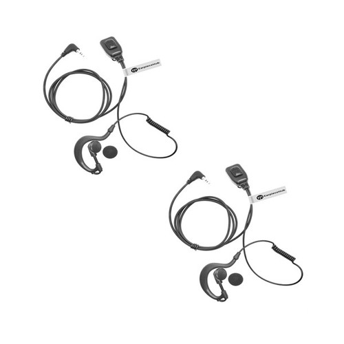 Motorola talkabout shape - shape, 1