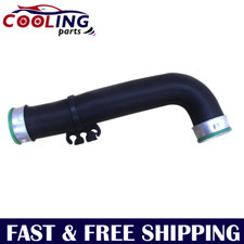 Fit VW Golf Passat Jetta Touran 1.9 TDI 1K0145838N Intercooler Hose Pipe