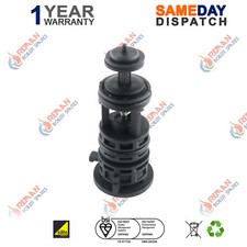 BIASI RIVA PLUS HE M296.24SM &