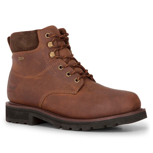 Hoggs fife cronos - hoggs, pro