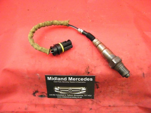 Smart 450 452 fortwo 599 - smart,