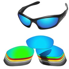 Lenslog Polarized Replacement