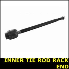Inner Tie Rod Rack End FOR