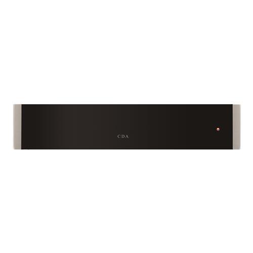 Display cda vw153ss - ex-display,