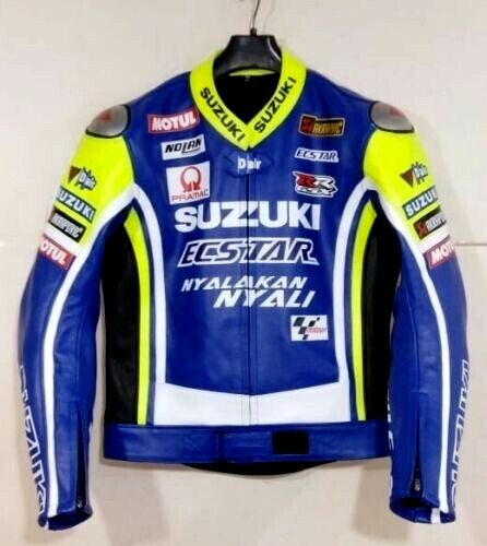 Suzuki motorbike original - motorbike,
