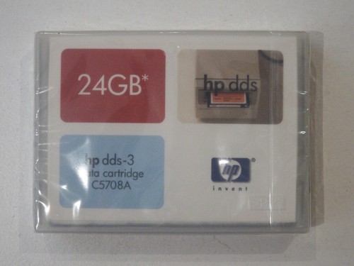 Dds3 dds dat data - dat,
