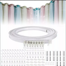 Bendable ceiling curved - bendable,