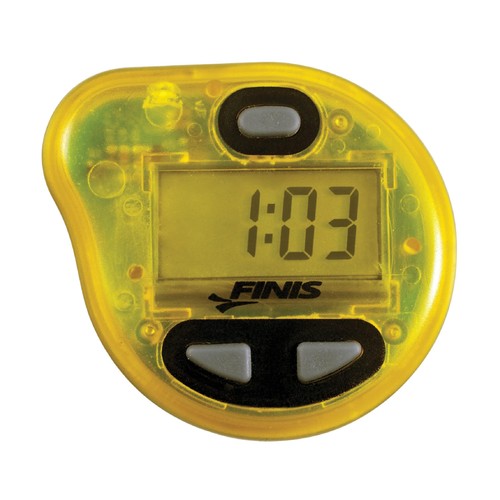 Finis tempo trainer pro swim - tempo,