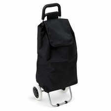 NEW! 2 Wheel Quality Folding