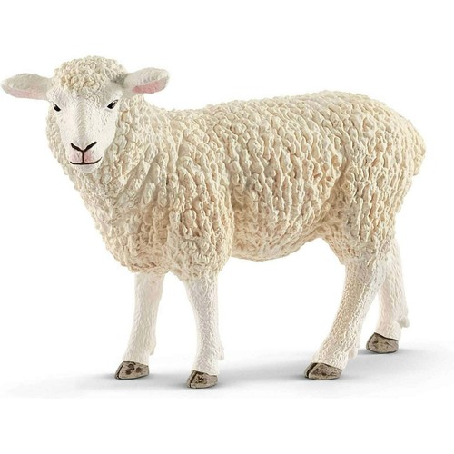 Schleich farm world - schleich,