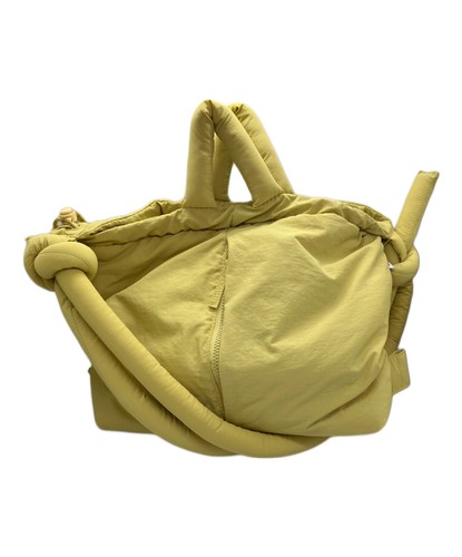 Olend backpacks tote bag - tote,