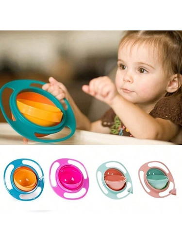 Premium gyro 360 baby - 360,