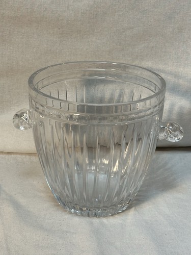 Vintage waterford crystal - vintage,